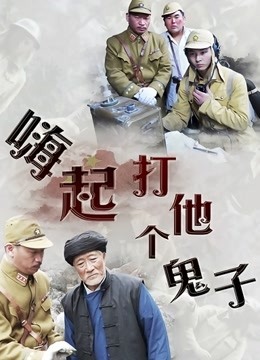 抖音小贝 微密圈 1~14期 [319P，68V+575M][百度盘]